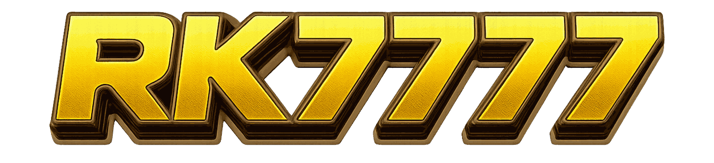 rk7777